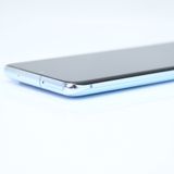 ڱվʡɹSIMե꡼ docomo Galaxy S20 5G SC-51A