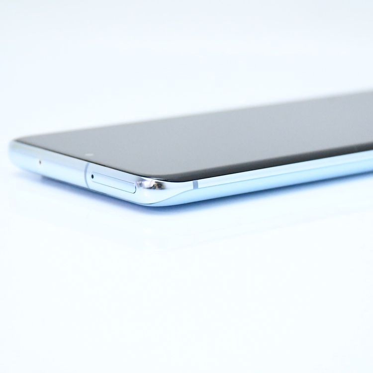 ڱվʡɹSIMե꡼ docomo Galaxy S20 5G SC-51A
