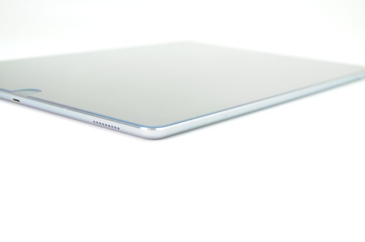 ムスビー｜決算SALE＊極上美品 iPad Pro 12.9インチ 第1世代 128GB Wi 
