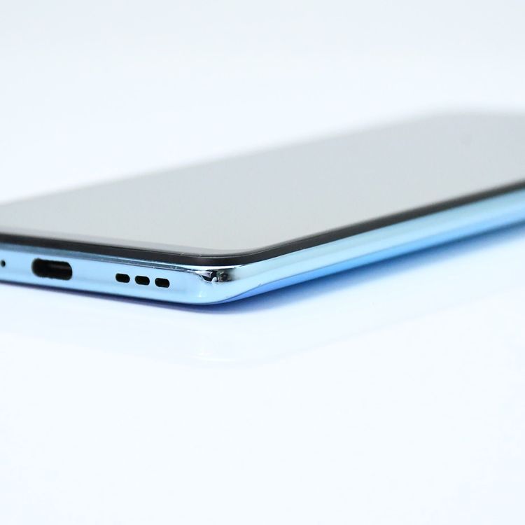 ڱվʡY!mobile SIMե꡼OPPO Reno3 A A002OP 128GB/6GB