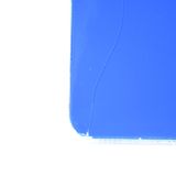 �����̳���ư��ġ���������86 %��SIM�ե꡼ iPhone12 64GB �֥롼