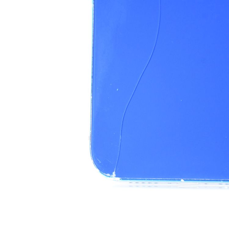 �����̳���ư��ġ���������86 %��SIM�ե꡼ iPhone12 64GB �֥롼