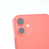 ��ư��ġ�����100 %���վ����ʡ�SIM�ե꡼ iPhone12 mini 64GB ��å�