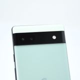 �ڱվ����ʡ������ɹ���SIM�ե꡼ Google Pixel6a 128GB ������