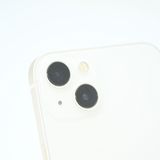 �����ʡ������Хåƥ꡼��������81���SIM�ե꡼ iPhone13 256GB �������饤��