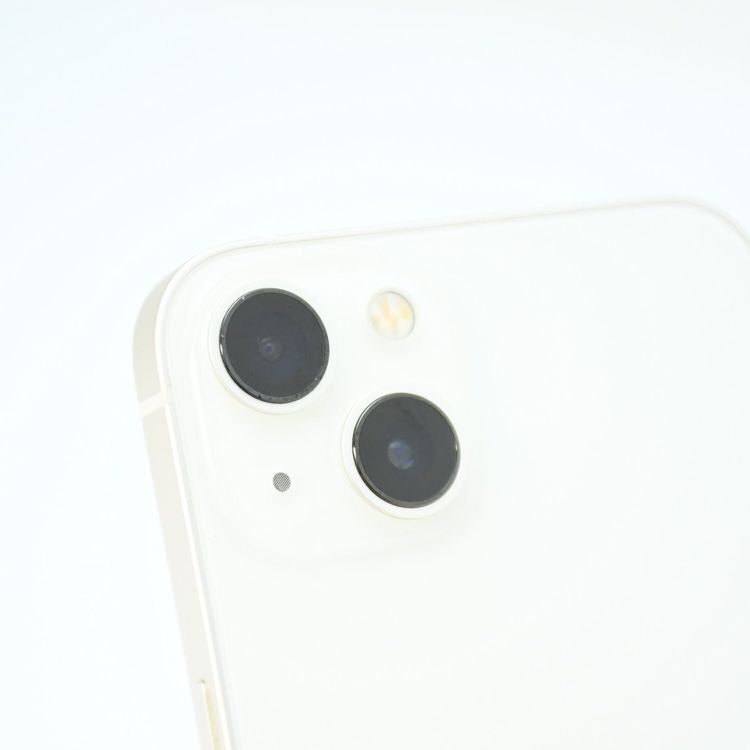 �����ʡ������Хåƥ꡼��������81���SIM�ե꡼ iPhone13 256GB �������饤��