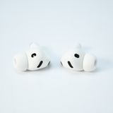 ��Apple�ݾڡ� AirPods Pro ��3���� A3063