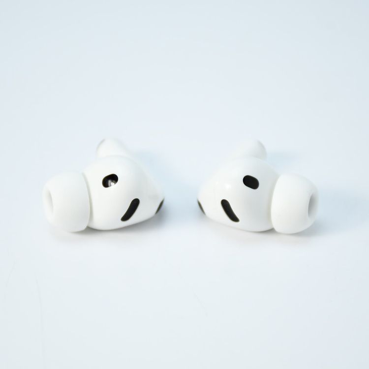 ��Apple�ݾڡ� AirPods Pro ��3���� A3063