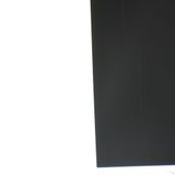 SIM�ե꡼ iPhone7 32GB ����С�