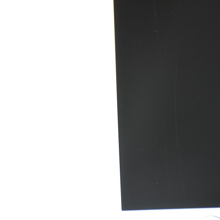 SIM�ե꡼ iPhone7 32GB ����С�