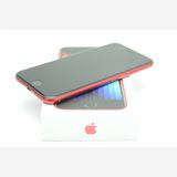 ���ʡ�docomo SIM�ե꡼ iPhone SE ��3���� 128GB ��åɡ���°�ʴ���