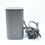 docomo home 5G HR02 ���������졼