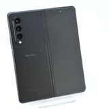 ڿƱ͡SIMե꡼ docomo Galaxy Z Fold3 5G SC-55B