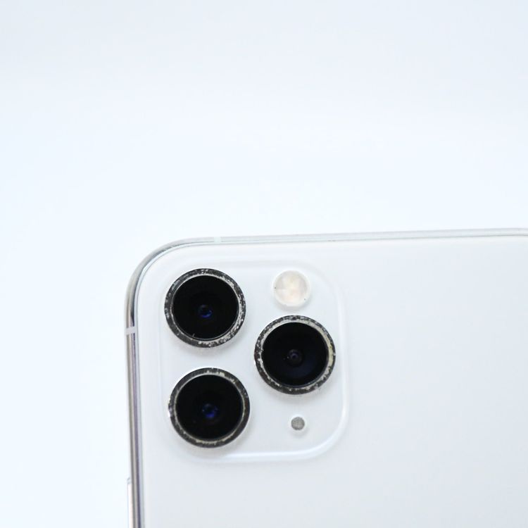 ڽХåƥ꡼ 100վʡ iPhone11 Pro 256GB С