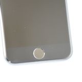 SIM�ե꡼ iPhone SE �裲���� 64GB �֥�å�