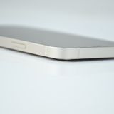 �����̳���ư���ǽ���Хåƥ꡼100���SIM�ե꡼iPhone12 128GB