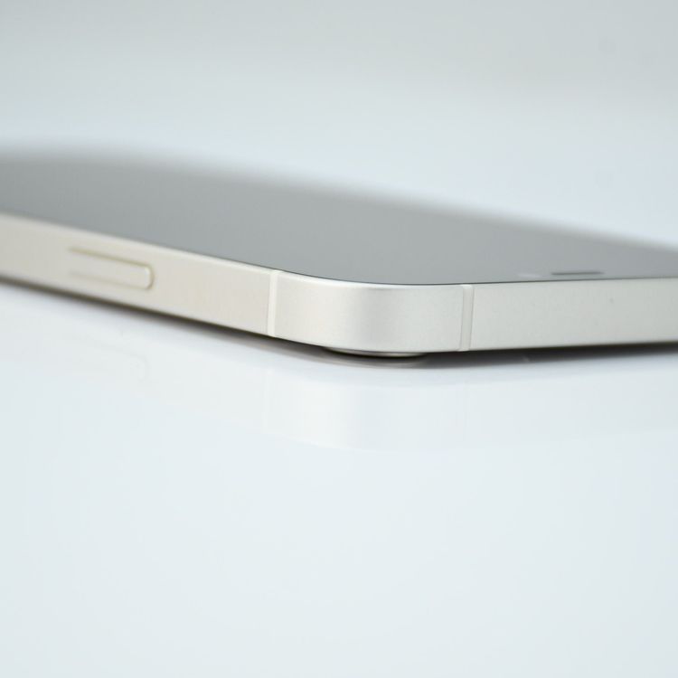 �����̳���ư���ǽ���Хåƥ꡼100���SIM�ե꡼iPhone12 128GB