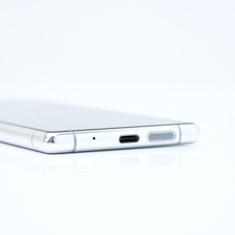 ʡɹSoftbank SIMե꡼ Xperia 5 901SO 졼