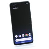 ڥ󥯡SIMե꡼ Google Pixel4a 128GB 㥹ȥ֥å