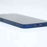 ڱվʡSIMե꡼iPhone12 mini 64GB ֥롼