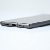 �������ɹ���SIM�ե꡼ Google Pixel 7 128GB ���֥��ǥ�����