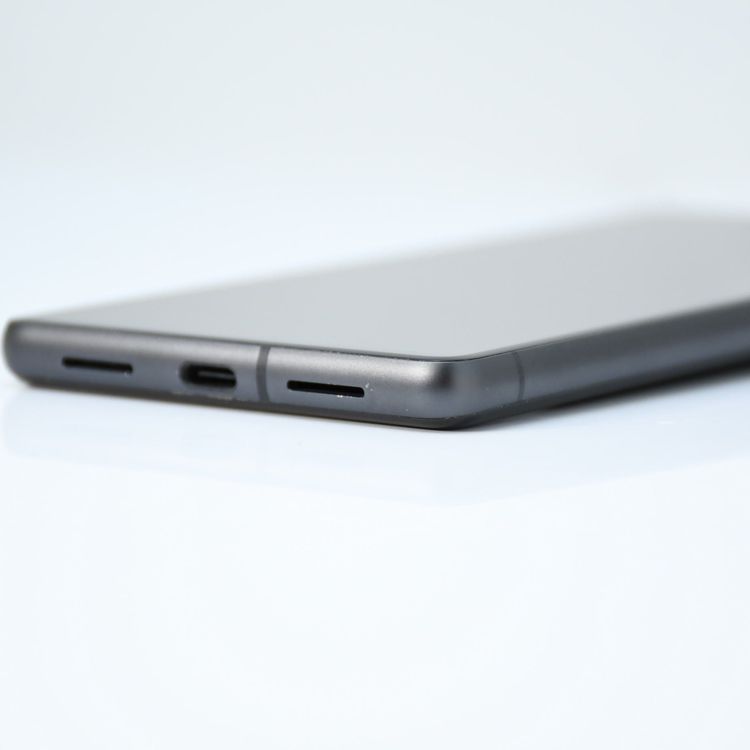 �������ɹ���SIM�ե꡼ Google Pixel 7 128GB ���֥��ǥ�����