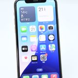 SIMե꡼ iPhone11 Pro 64GB 