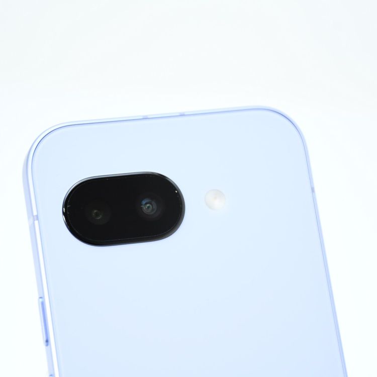 �ڿ���Ʊ�͡�SIM�ե꡼ docomo Google Pixel 9a �����ꥹ