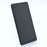 ڿƱ͡SIMե꡼ docomoAQUOS sense5G SH-53A 饤å
