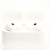 ��Apple�ݾ�2027ǯ5��17���ޤǡ�AirPods Pro 3 MFHP4J/A A3064