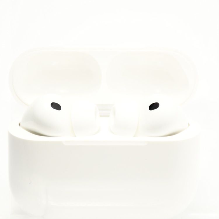 ��Apple�ݾ�2027ǯ5��17���ޤǡ�AirPods Pro 3 MFHP4J/A A3064