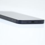 ��ư��ġ����ʡ�����100 %��au SIM�ե꡼ iPhone12 mini 64GB �֥�å�