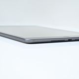 �ڥХåƥ꡼�������� 86���iPad ��7���� Wi-Fi��ǥ� 32GB MW742J/A