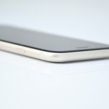 ڥ󥯡ʡ SIMե꡼ iPhoneSE 裳 64GB 饤