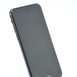 ��������������Хåƥ꡼��������86���SIM�ե꡼ iPhone SE �裲���� 256GB