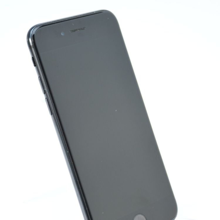 ��������������Хåƥ꡼��������86���SIM�ե꡼ iPhone SE �裲���� 256GB