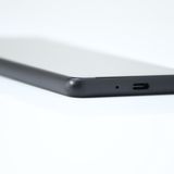 �����ʡ������ɹ���Y!mobile SIM�ե꡼ Xperia 10 III A102SO �֥�å�