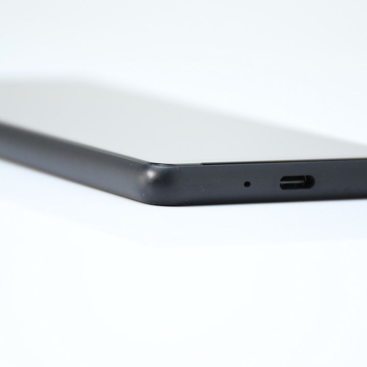 �����ʡ������ɹ���Y!mobile SIM�ե꡼ Xperia 10 III A102SO �֥�å�