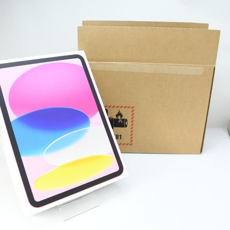 ��̤�������ʡ�Apple��ǯ���ݾڡ�iPad A16 (��11����) Wi-Fi��ǥ� 128GB