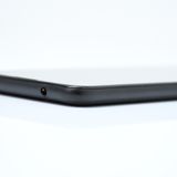 ڱվʡSIMե꡼ Google Pixel4a 128GB ֥å