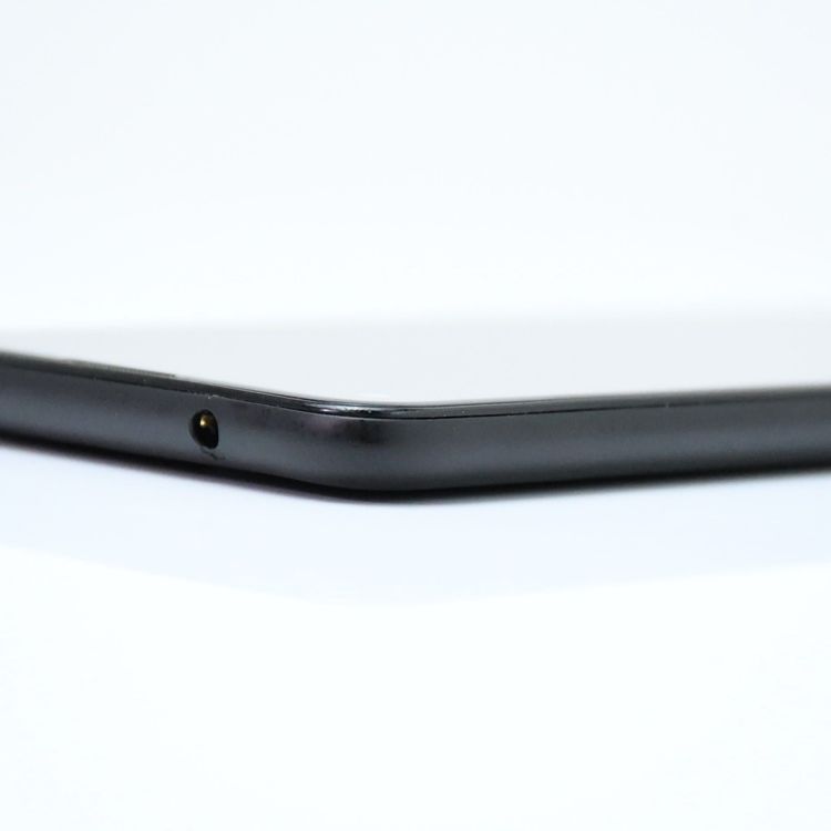 ڱվʡSIMե꡼ Google Pixel4a 128GB ֥å