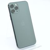 ڽХåƥ꡼ 93վʡSIMե꡼ iPhone11 Pro 256GB