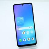 ڿƱ͡SIMե꡼au Galaxy A25 5G SCG33 ֥å