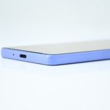 ��ŷ��Х����� SIM�ե꡼Xperia10 IV 128GB  XQ-CC44 �֥롼