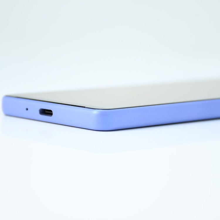 ��ŷ��Х����� SIM�ե꡼Xperia10 IV 128GB  XQ-CC44 �֥롼