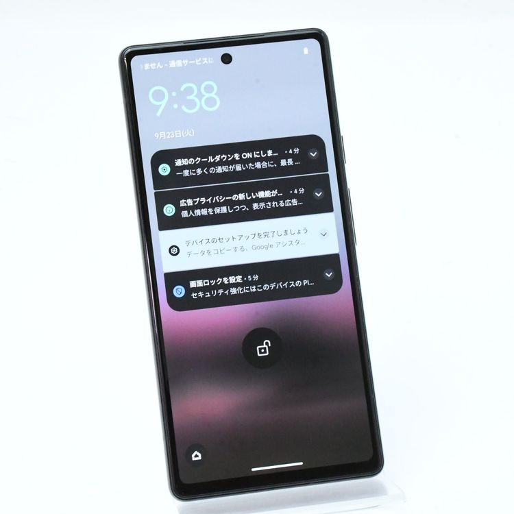 ڱվʡSoftbank SIMե꡼ Google Pixel6a 128GB 硼
