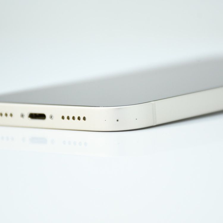 �ڽ����Хåƥ꡼87����վ����ʡ�docomo SIM�ե꡼iPhone13 256GB