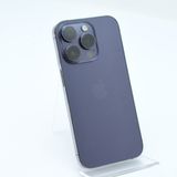 ʡ81%SIMե꡼ iPhone14 Pro 128GB ǥץѡץ