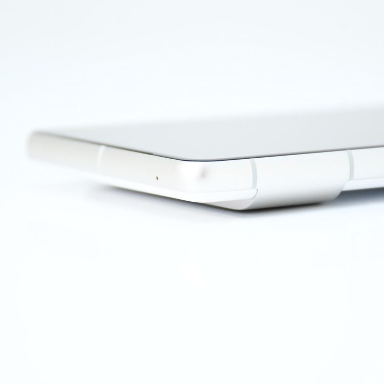 �ڿ���Ʊ�͡�SIM�ե꡼ Google Pixel 7 128GB ���Ρ�