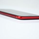 �����ʡ������Хåƥ꡼85�����°�ʴ�����SIM�ե꡼ iPhoneSE �裳���� 128GB